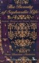 33119 The Beauty of Sephardic Life: Scholarly, Humorous & Personal Reflections